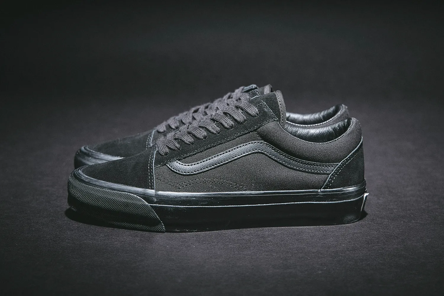 PREMIUM OLD SKOOL