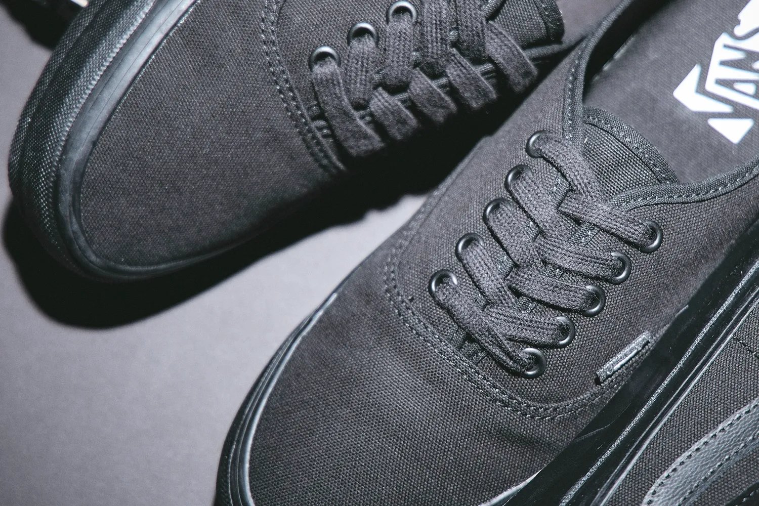 プレミアム オーセンティック 44