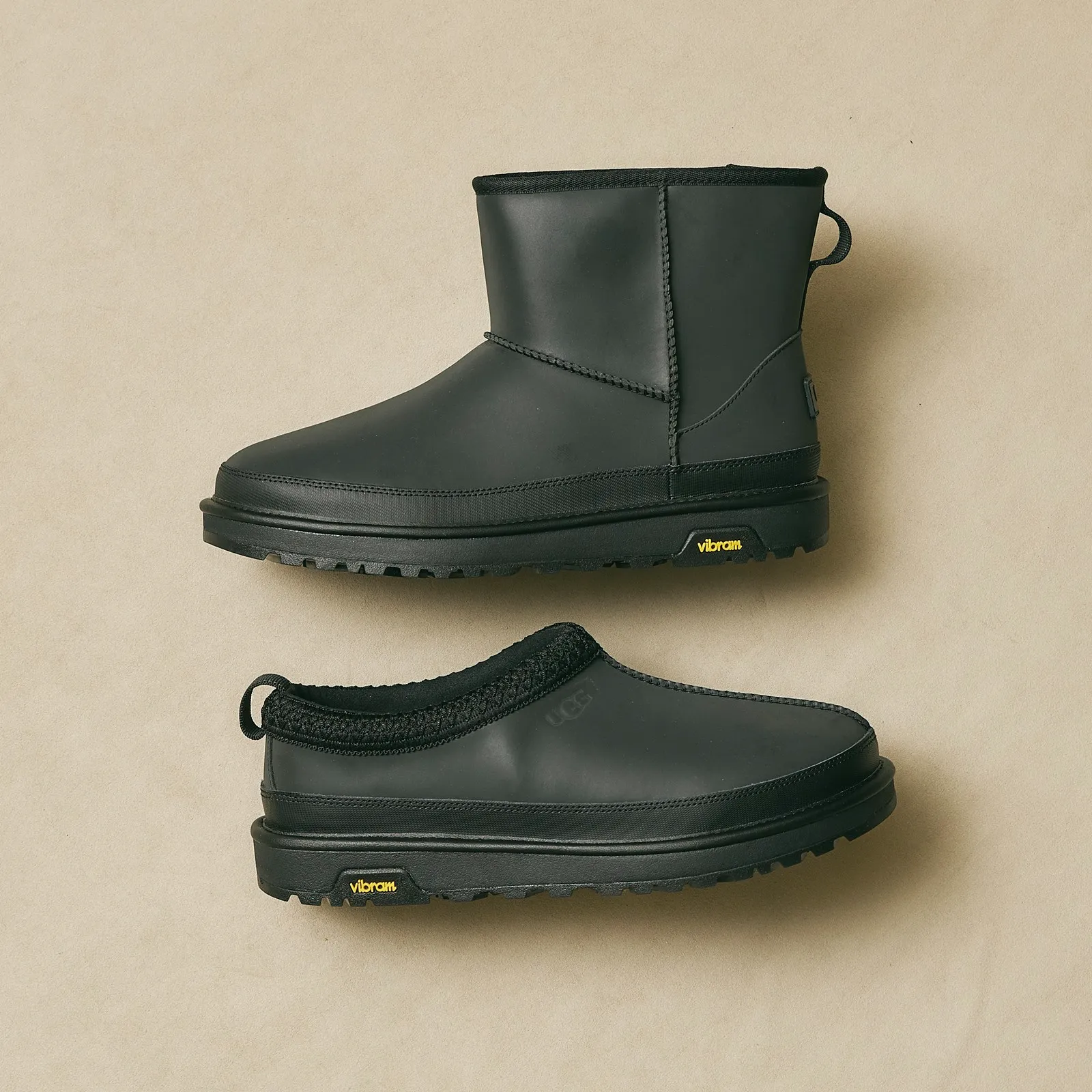 リフレクティブ