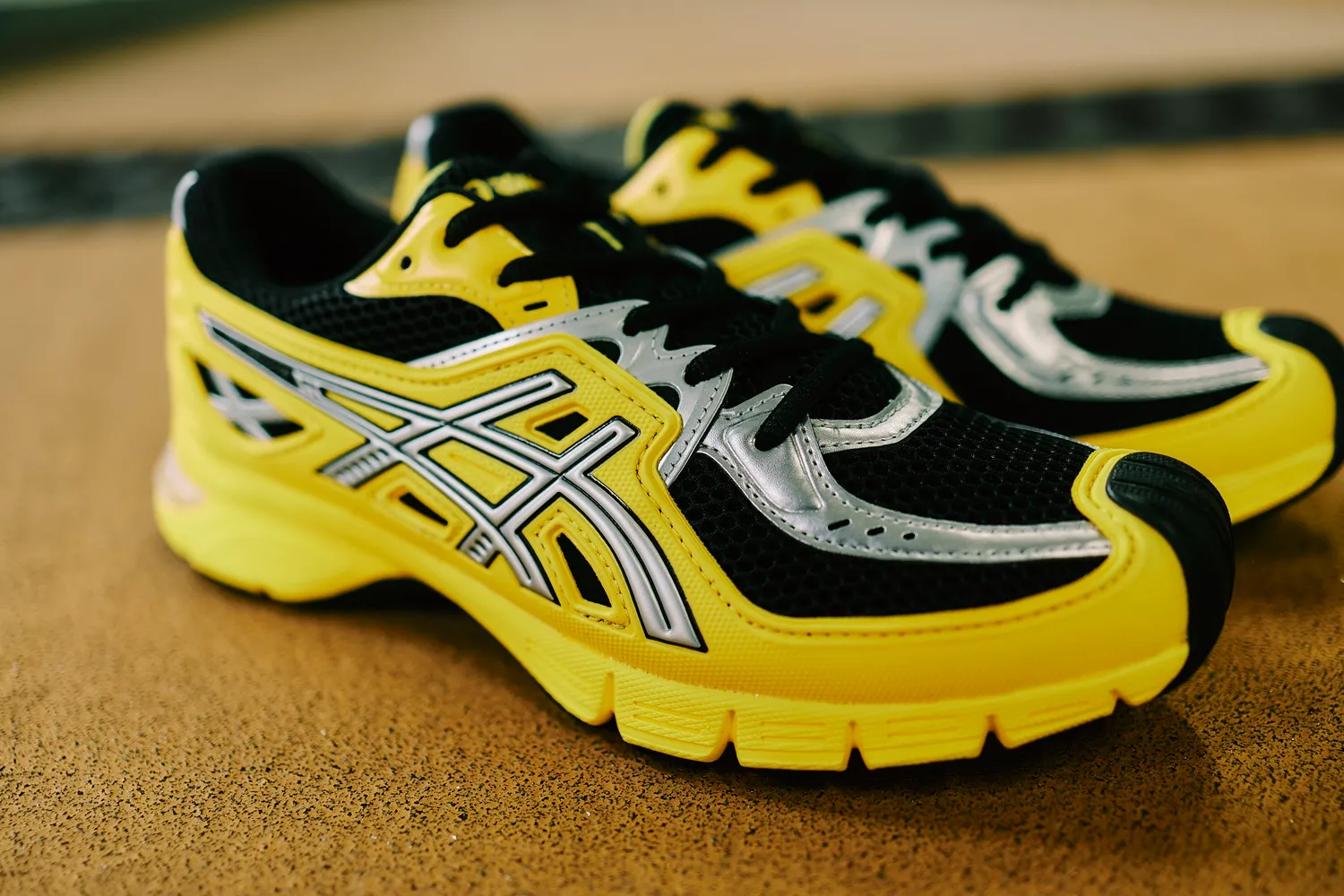 GEL-SD-LYTE 1203A886.100/1203A886.750｜BILLY'S ENT 公式通販