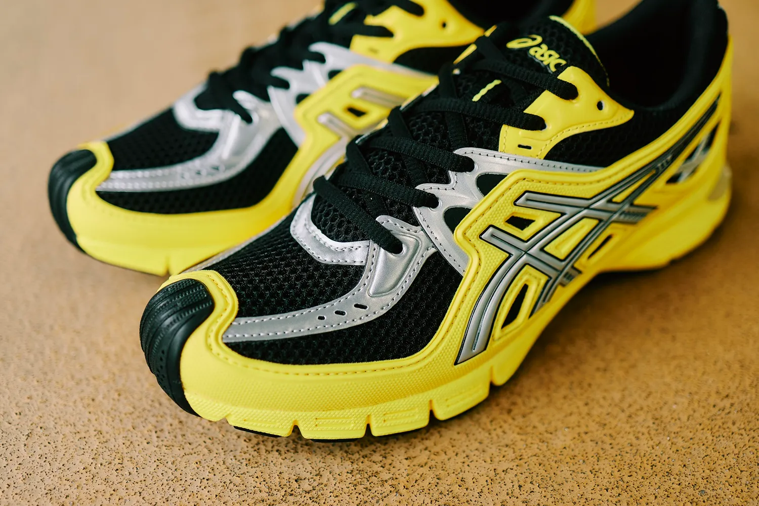 確認用　まとめ売り 約130点✨ 2024年 12/27 発売予定】BLEACH × ASICS コラボ “黒崎一護/GT-2160