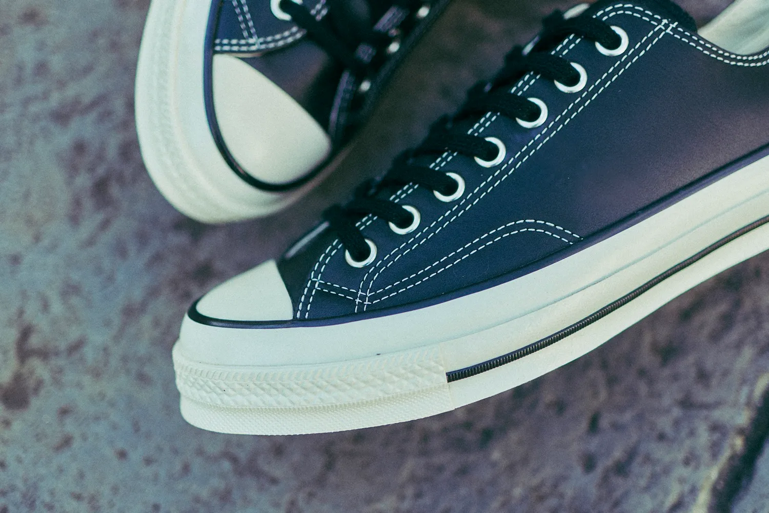 オールスター LGCY LE OX