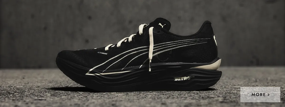 DEVIATE NITRO ELITE 3 X REPRESENT