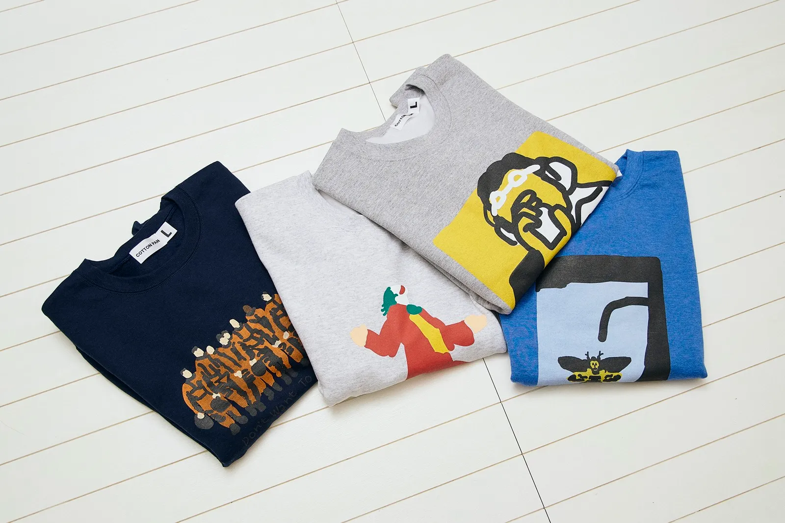 ワタナベヒカリ