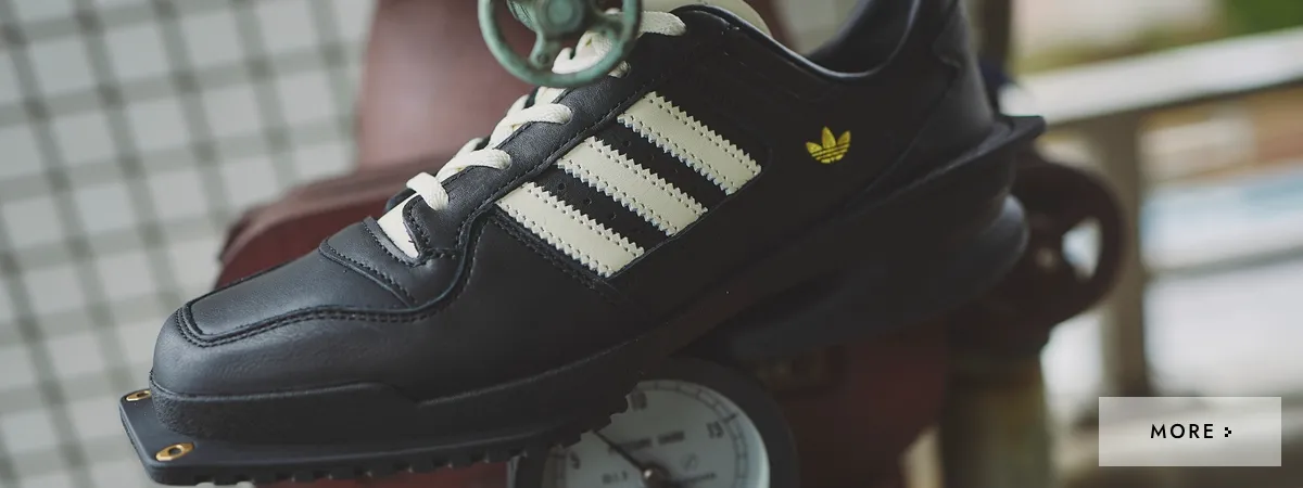 SUPERSTAR VINTAGE SNAP