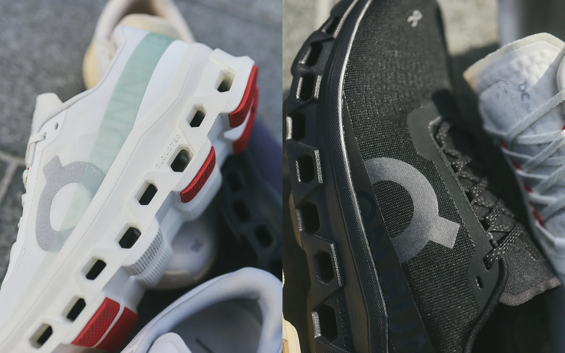 On クラウドモンスター