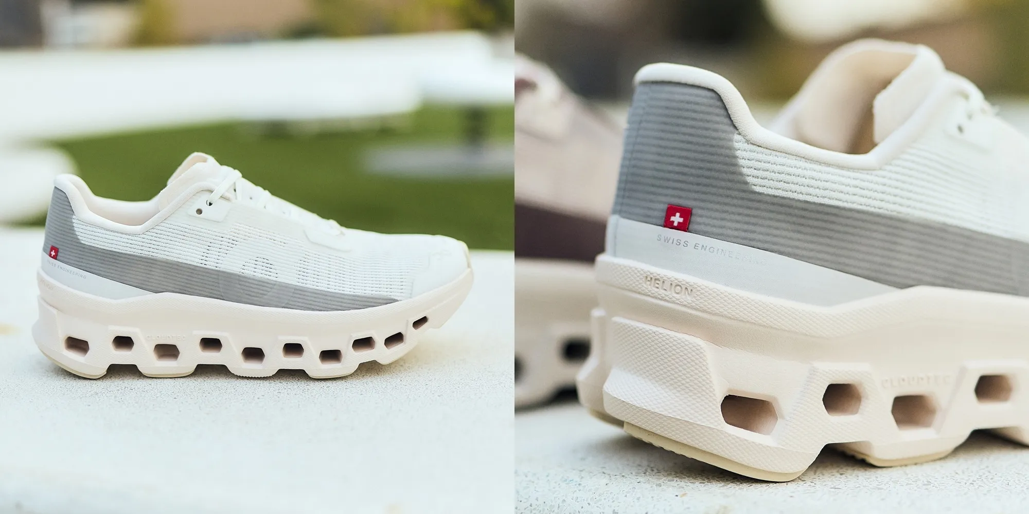 On クラウドモンスター