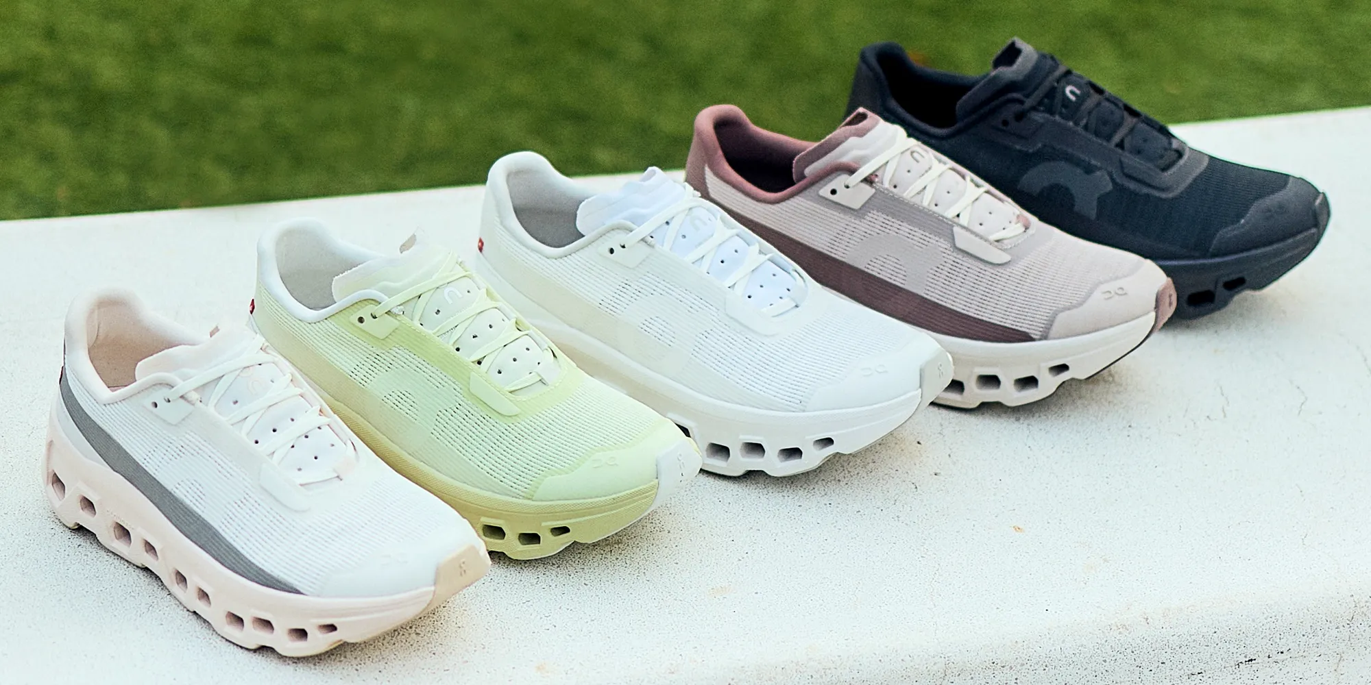 クラウドモンスター ヴォイド