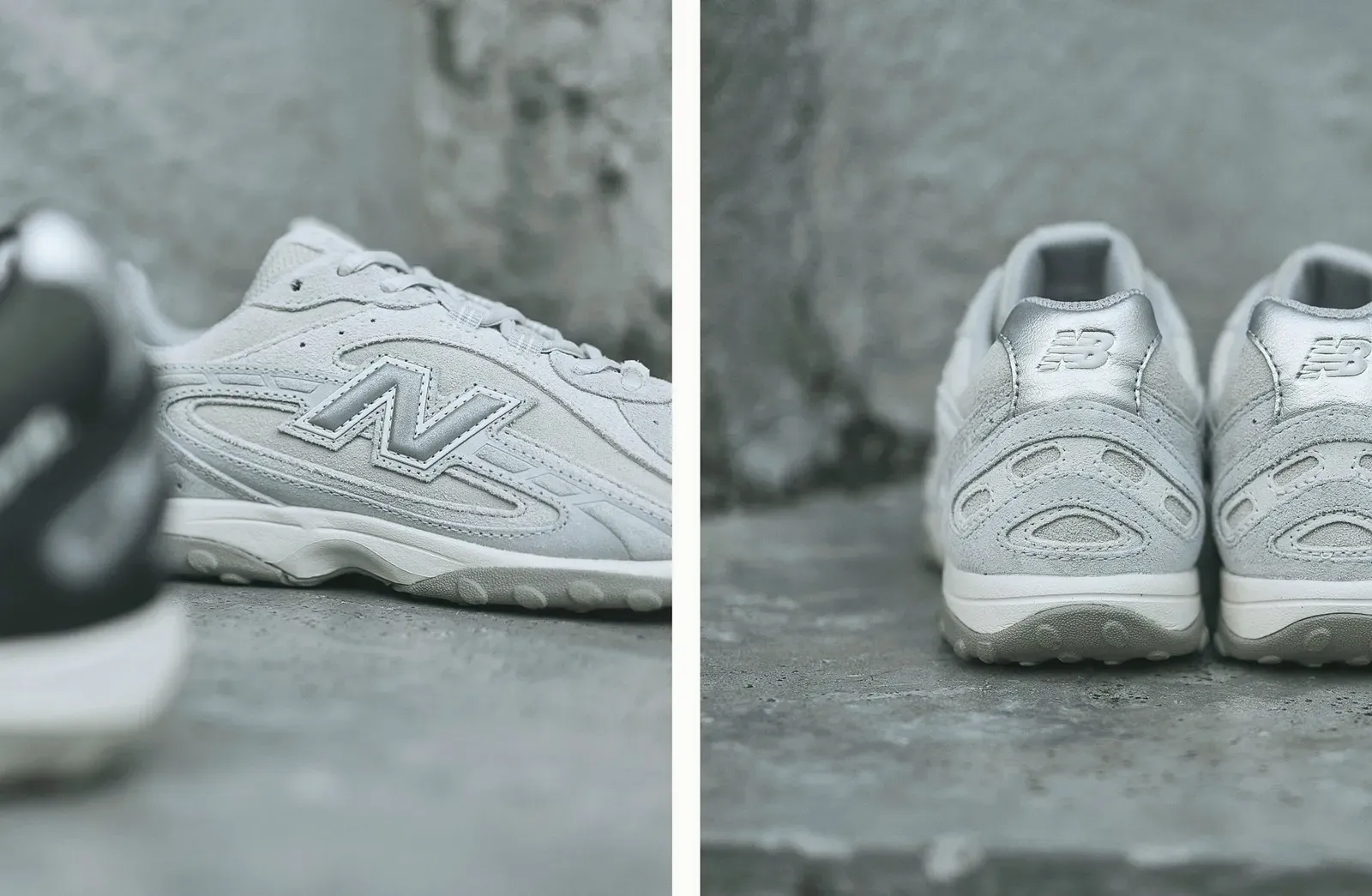 newbalance