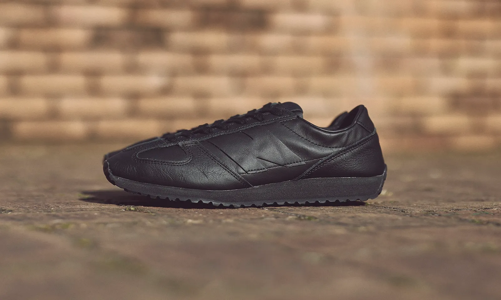 ニューバランス