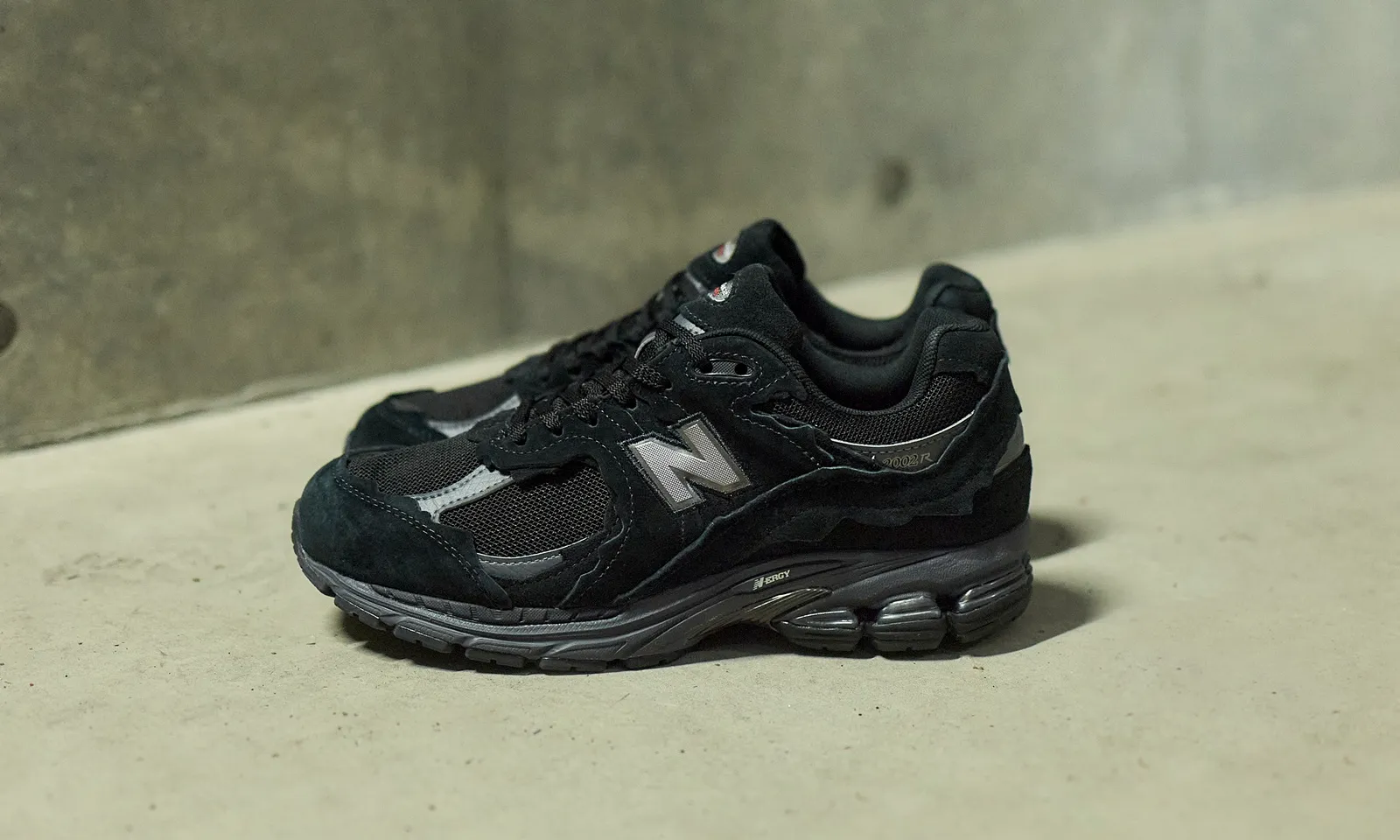 ニューバランス