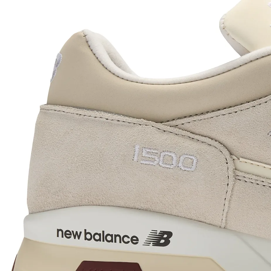 New Balance UK