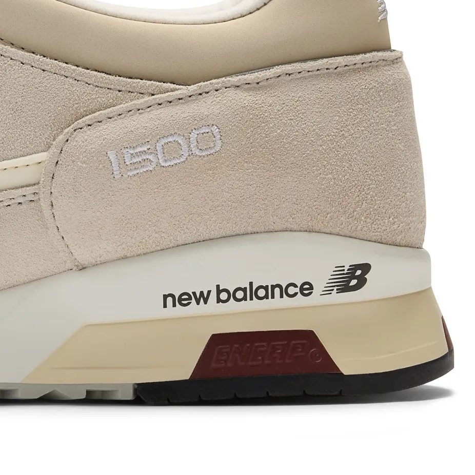 1500 ニューバランス
