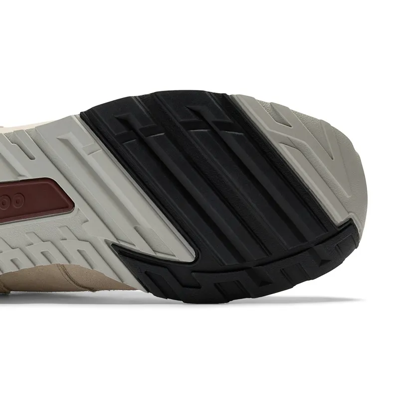 1500 ニューバランス