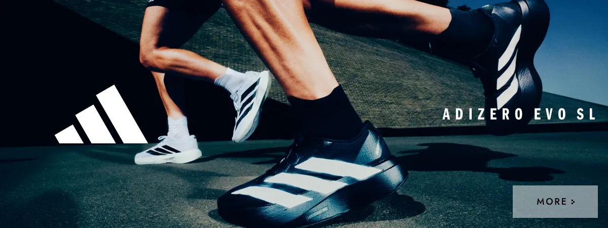 adizero evo sl woven