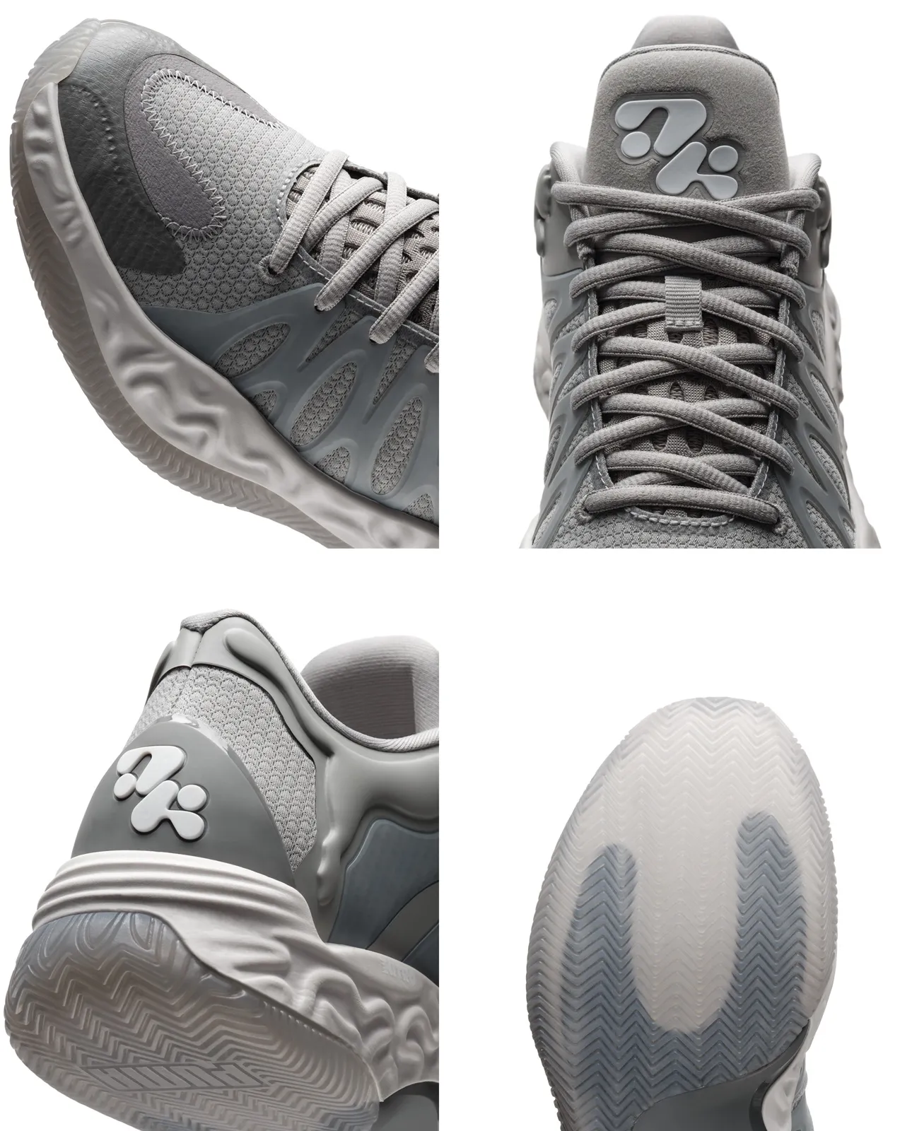 Tyrese John Haliburton