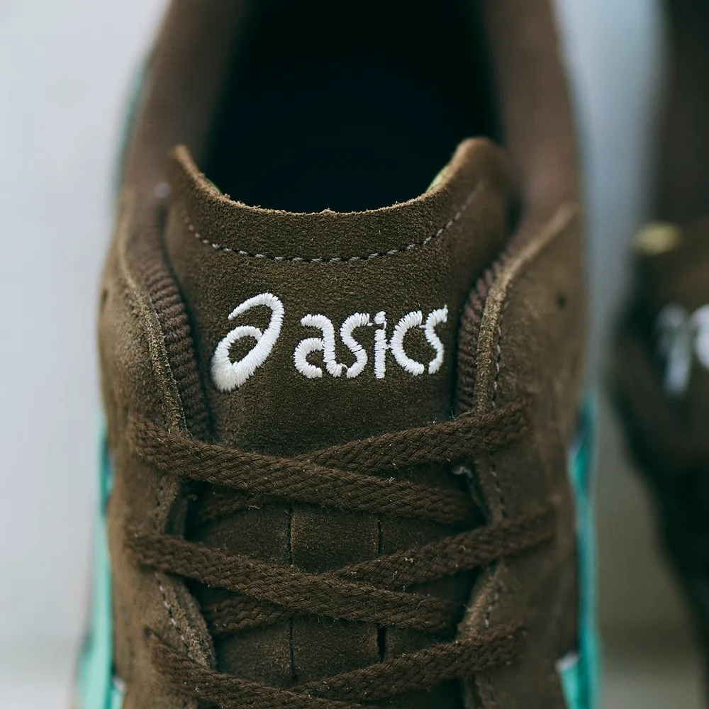 アシックス ハンドボール