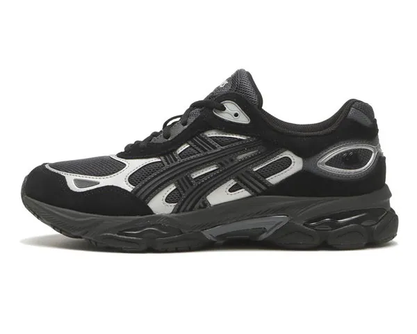 asics GRL-NYC 2.0