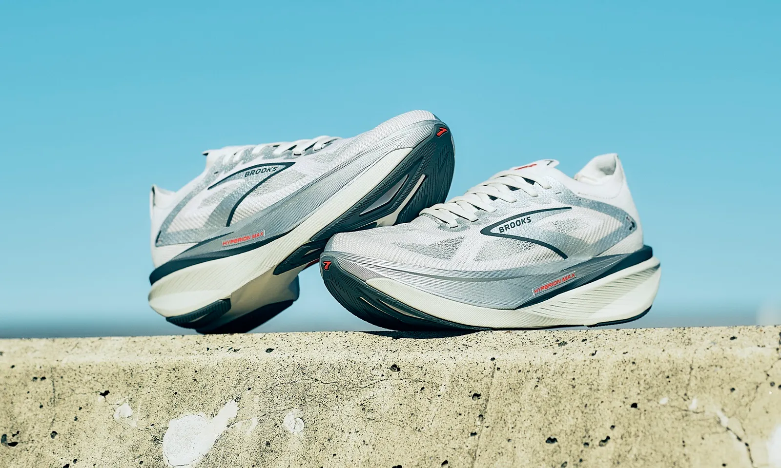 ハイペリオン マックス 3