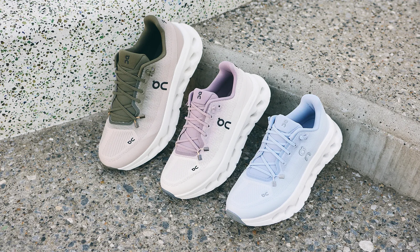 クラウドティルト