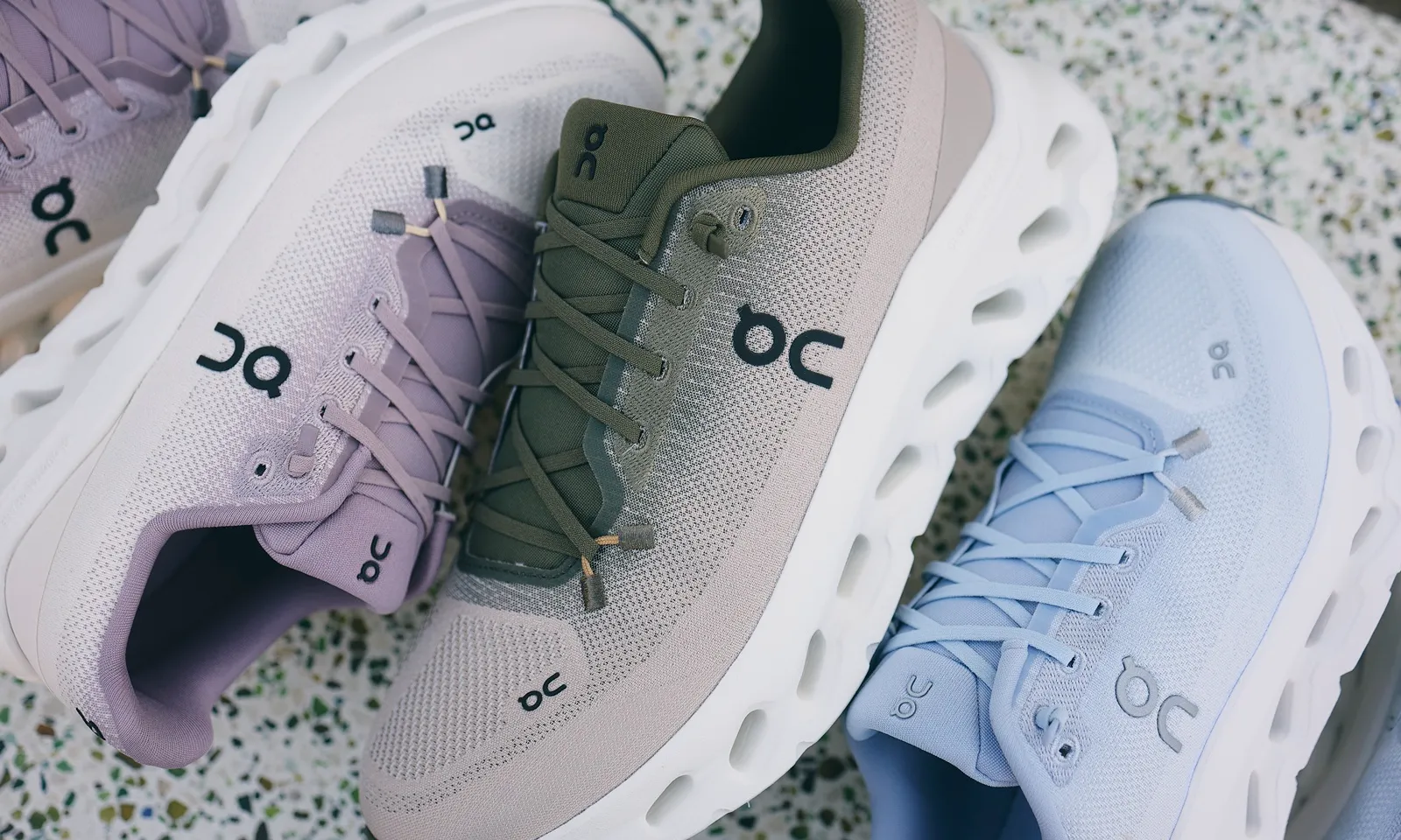 クラウドティルト