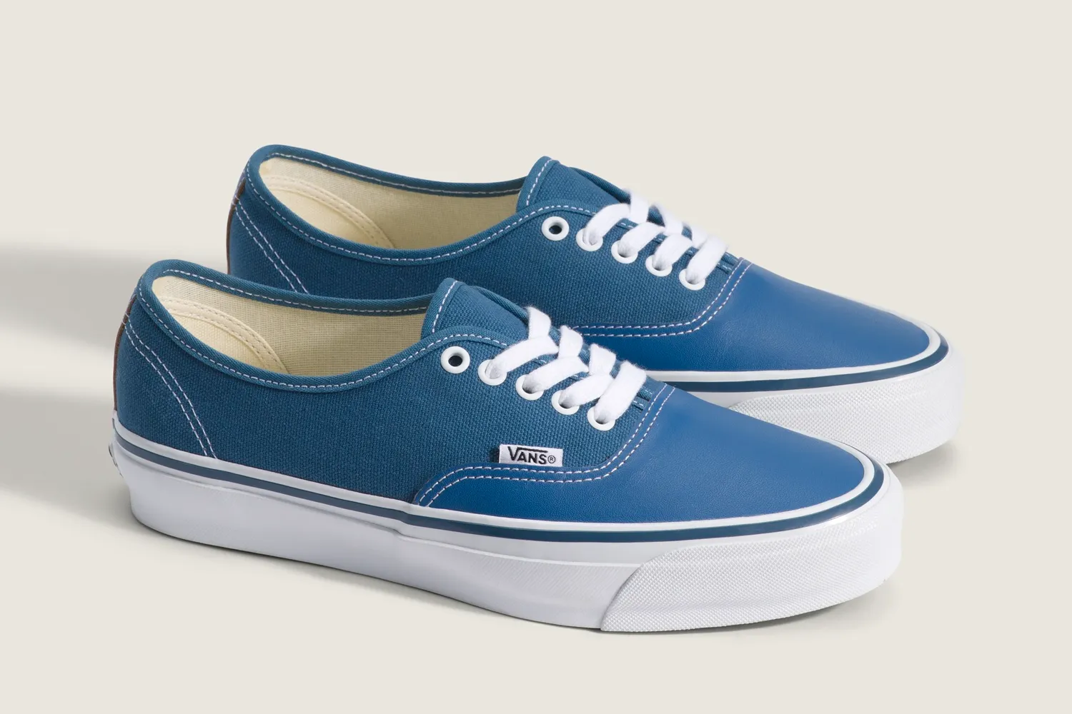 OTW AUTHENTIC 44 SIPED VIBRAM