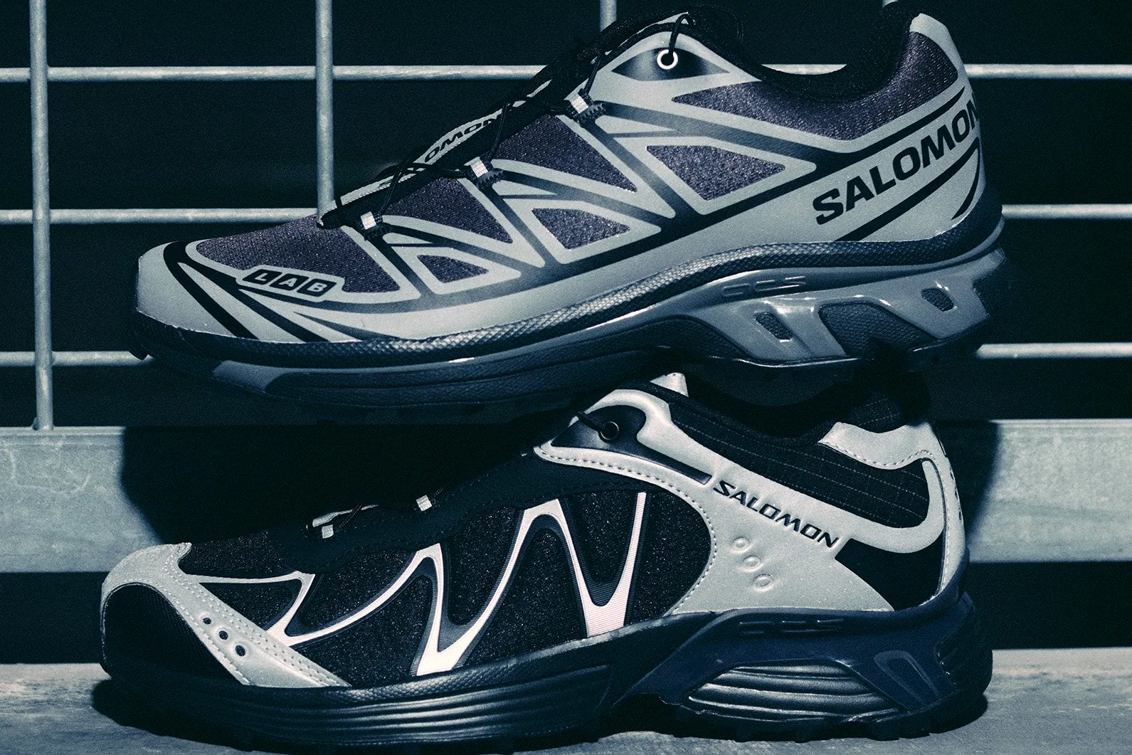 ノクターン ヴィジョン