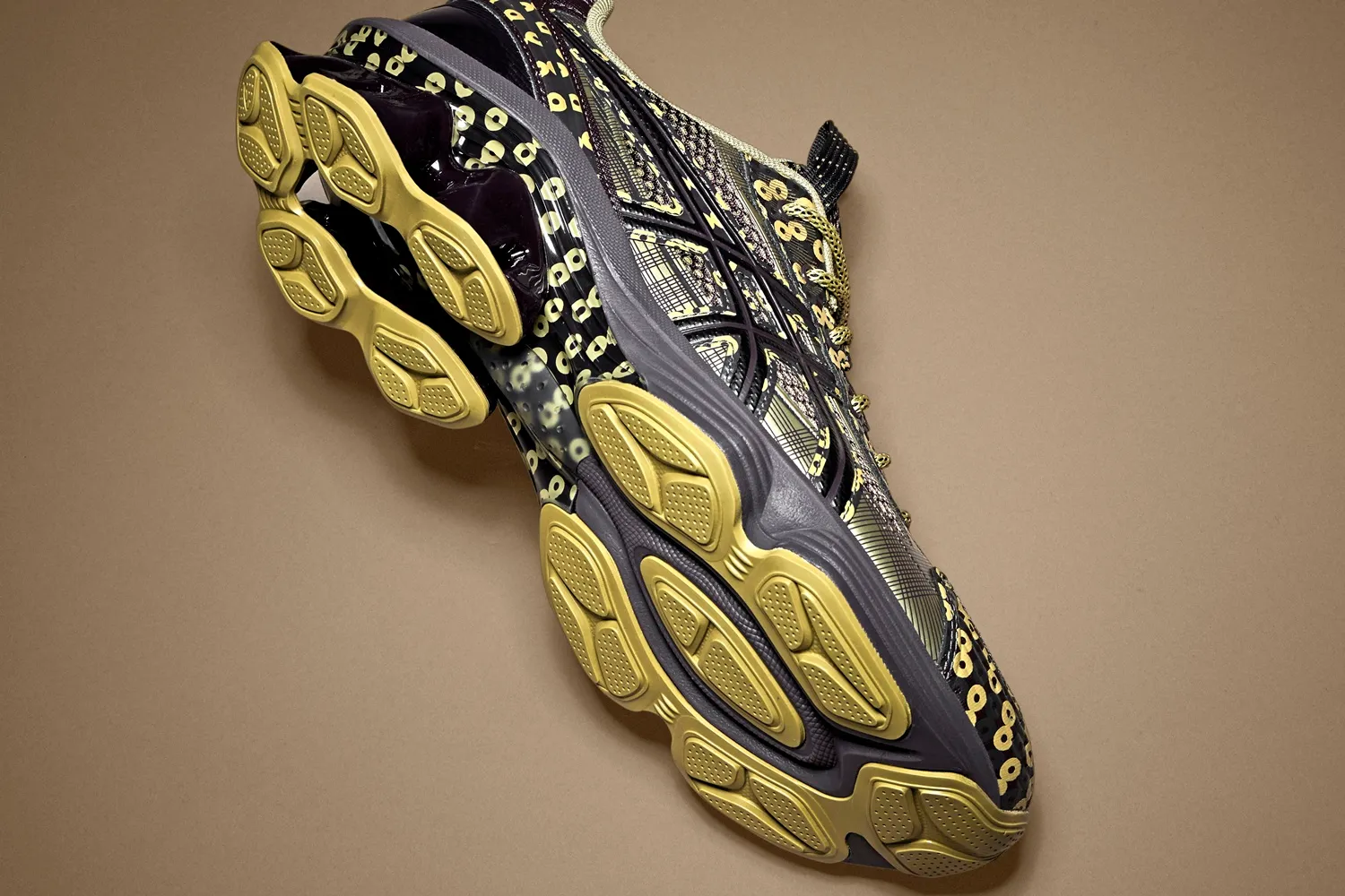 Kiko Kostadinov Studio