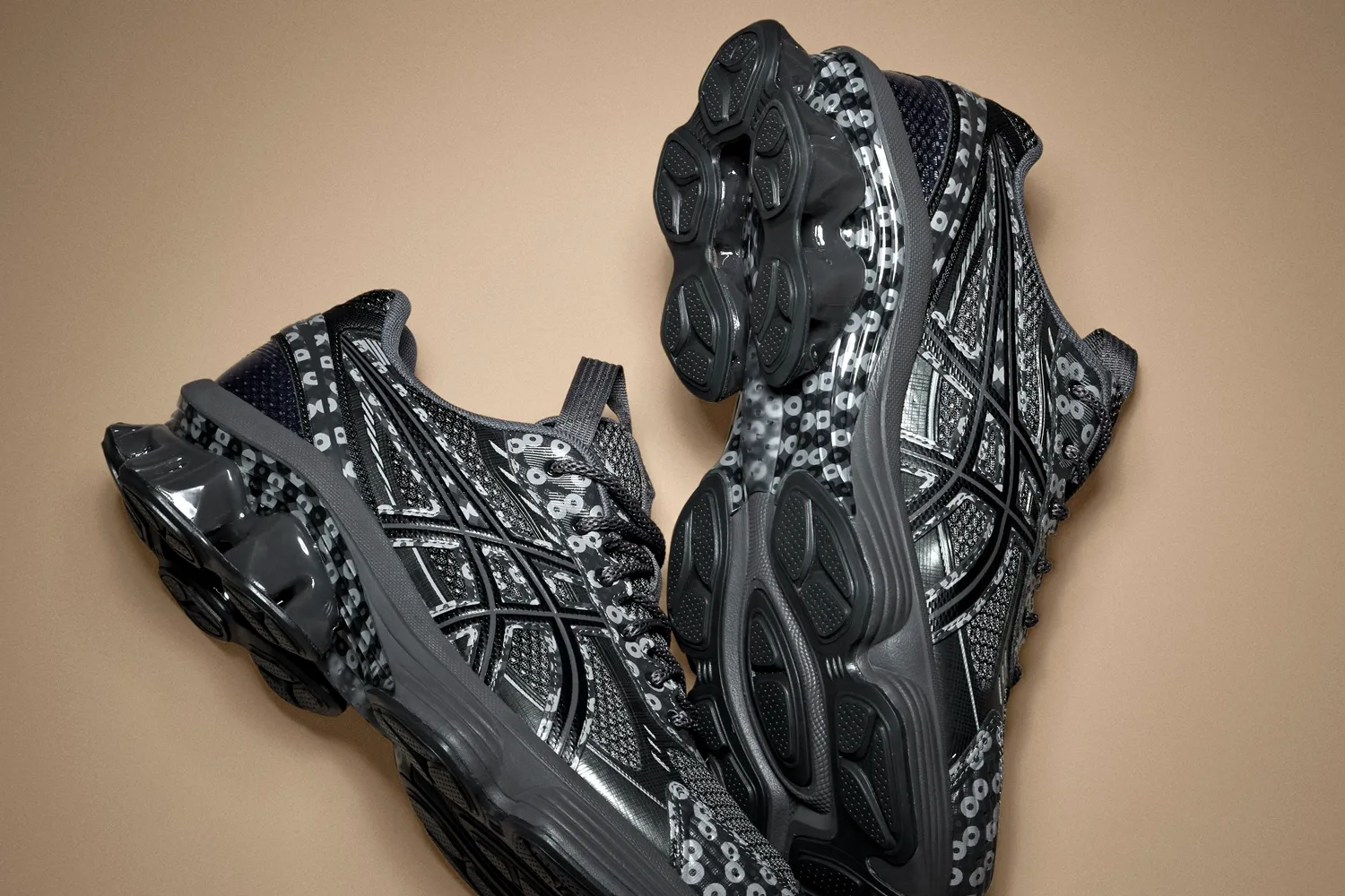 Kiko Kostadinov Studio