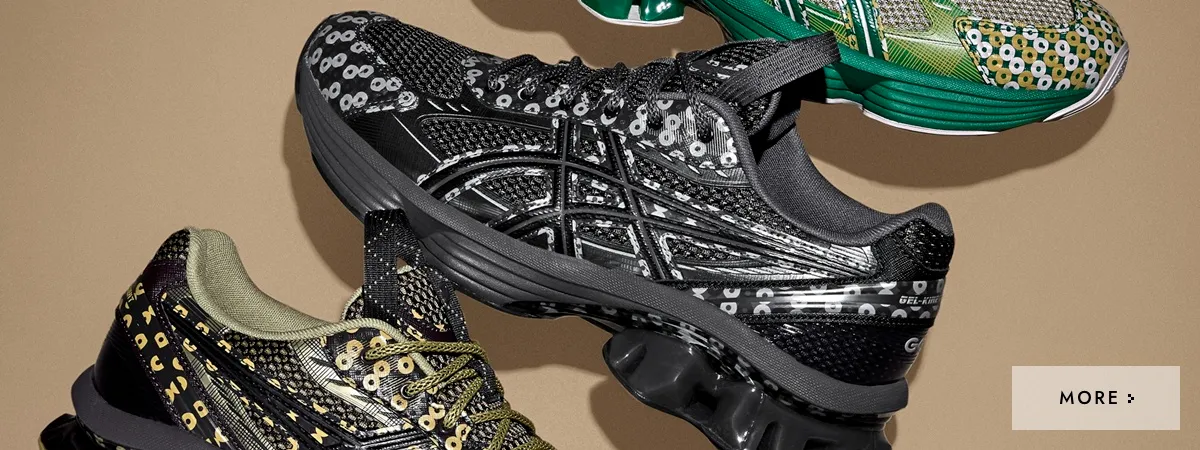 US7-S GEL-KINETIC FLUENT