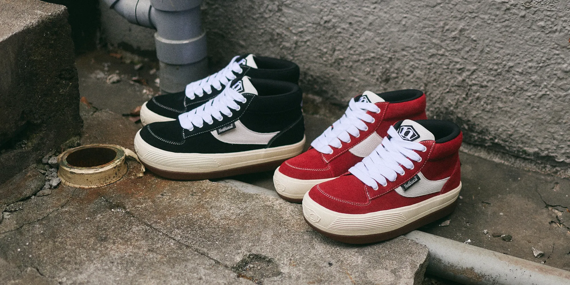 ESPRESSO CHILLI 90s｜BILLY'S ENT 公式通販