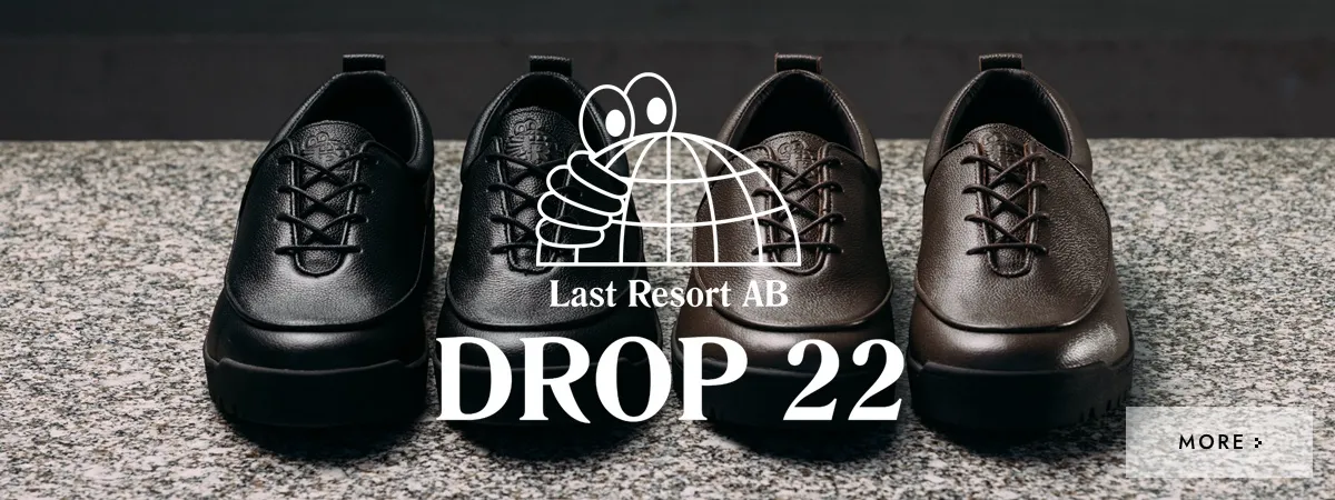 DROP 22