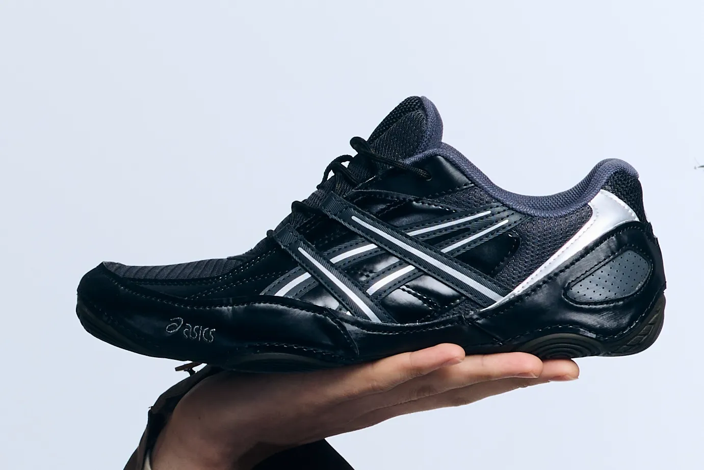 ハイパーシンク