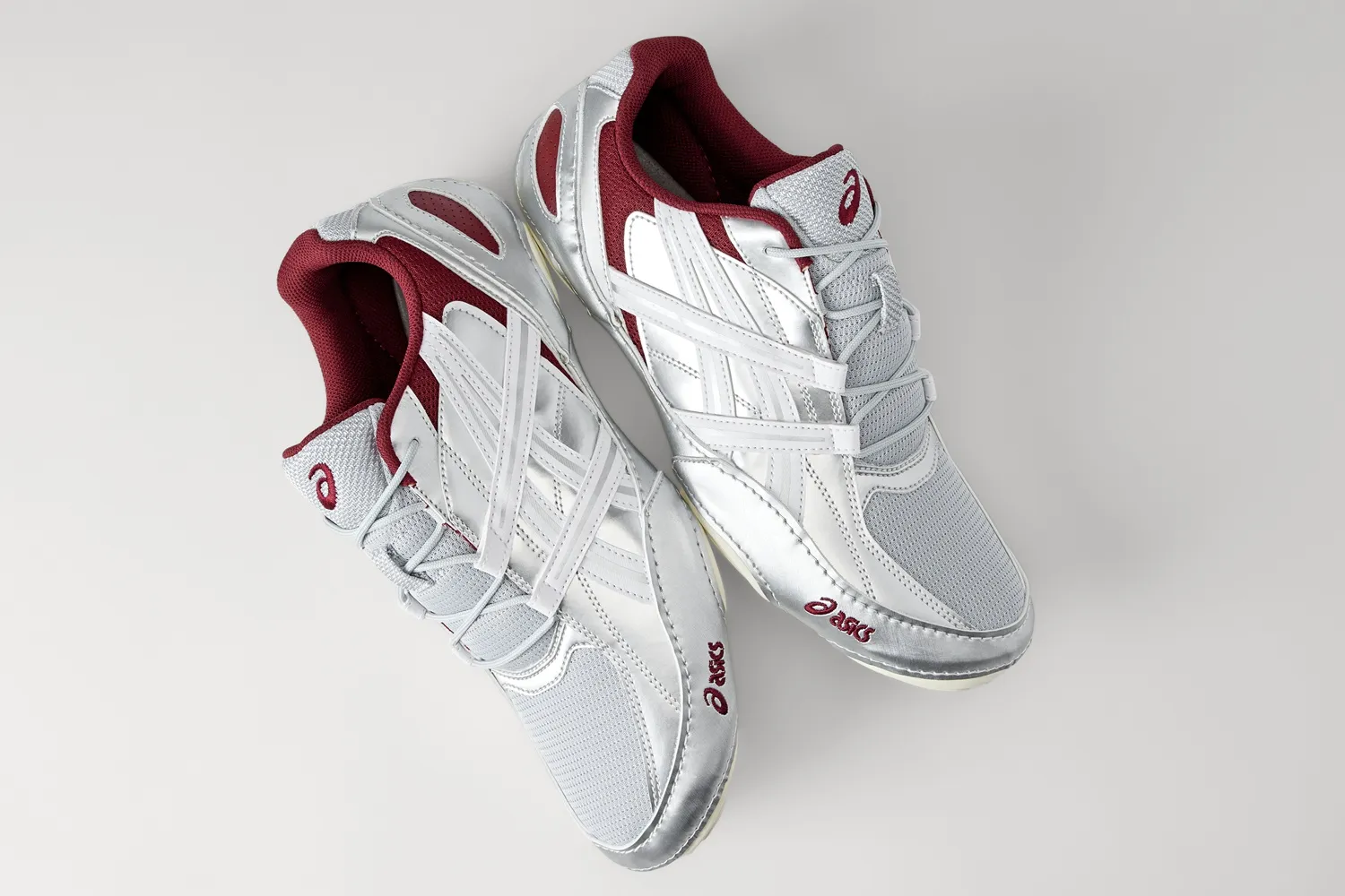 ハイパーシンク