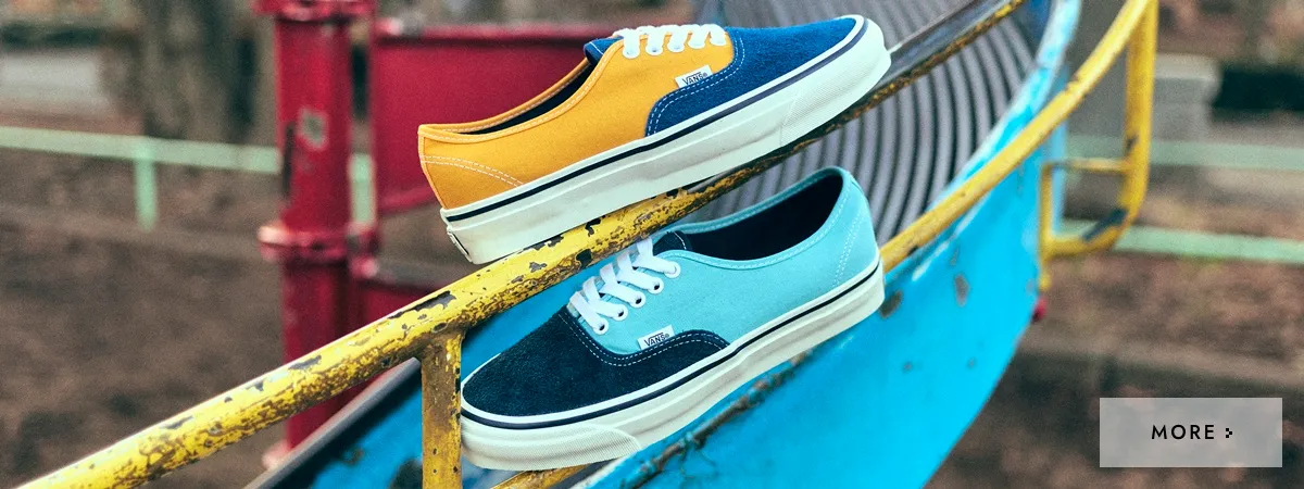 PREMIUM AUTHENTIC 44