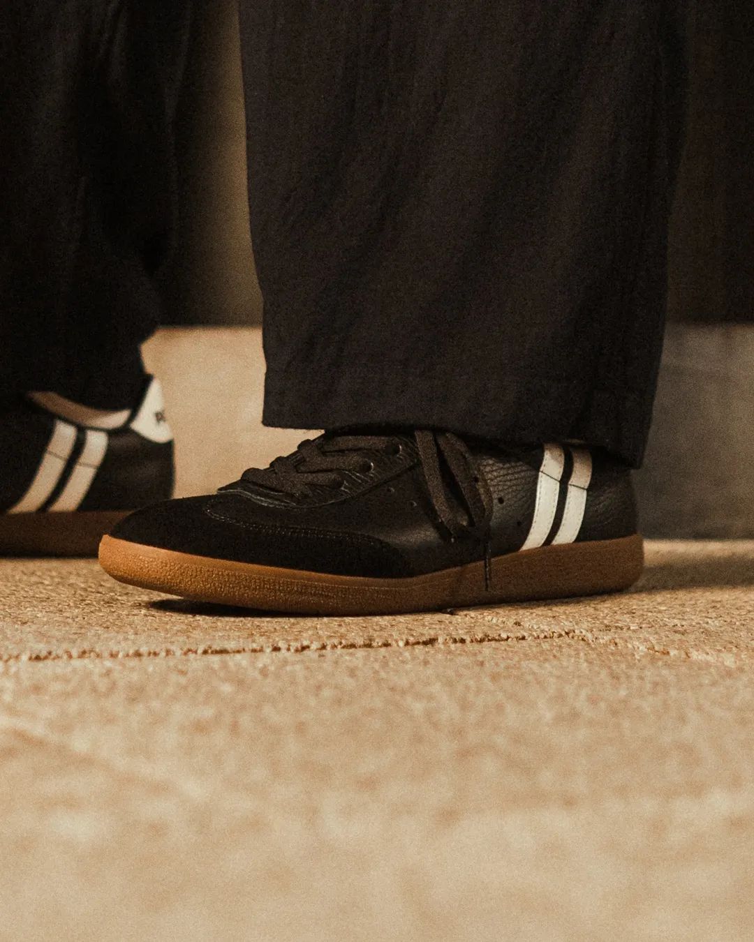 マエストロ パトリック