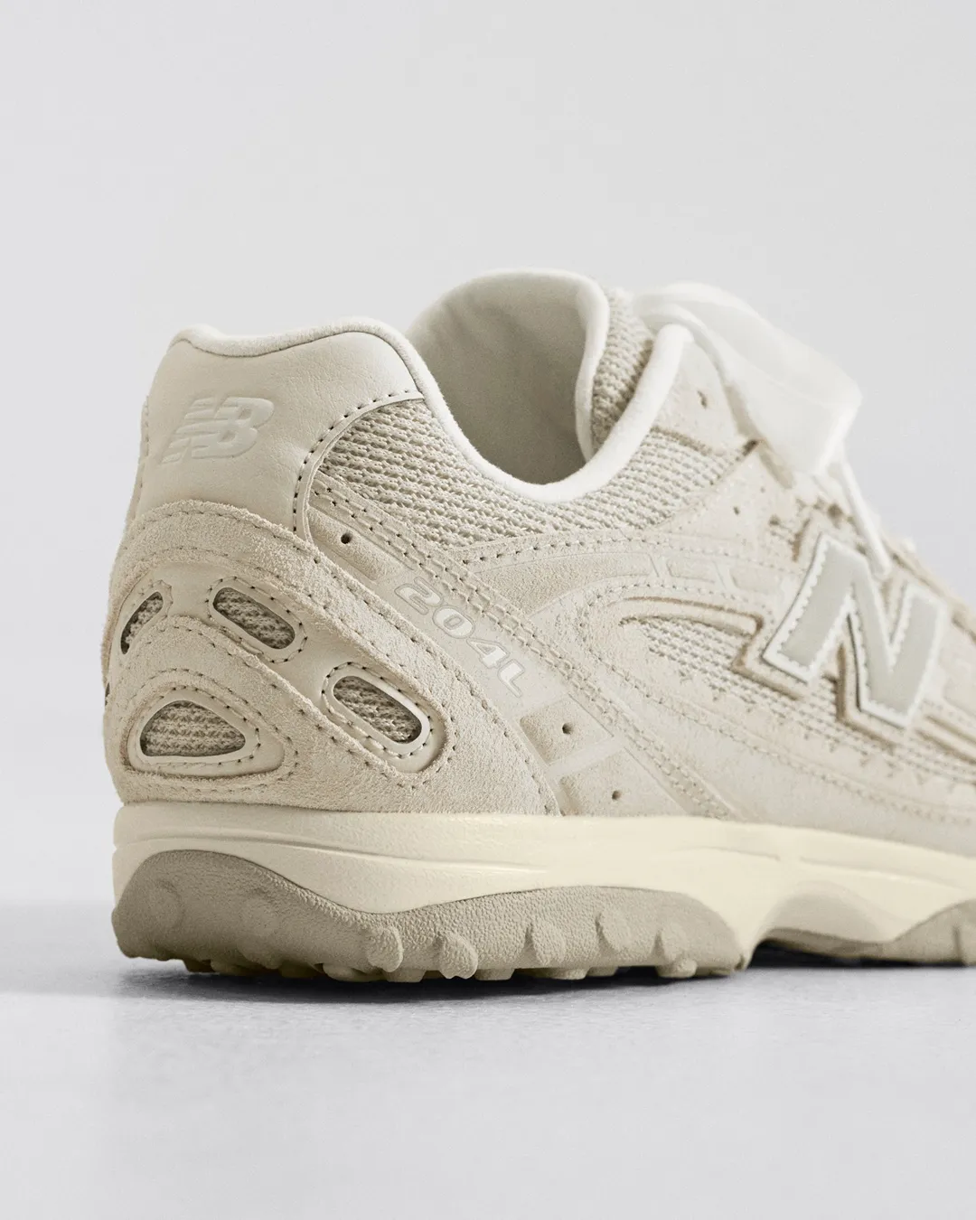 204 ニューバランス