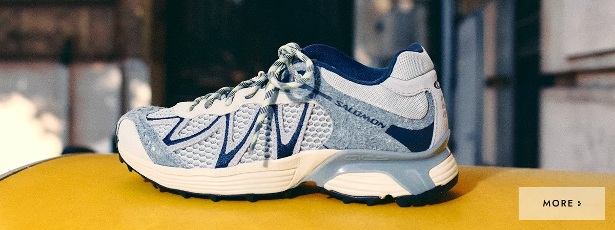 XT-WHISPER EMBROIDERY