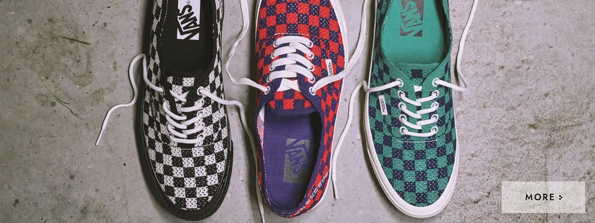 PREMIUM AUTHENTIC 44 EK