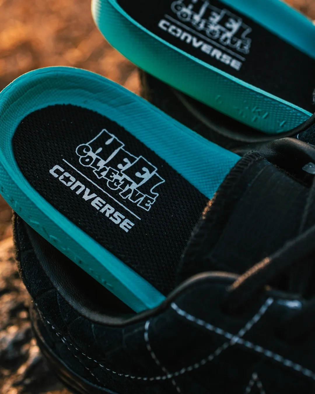 ONE STAR ヒールコレクティブ