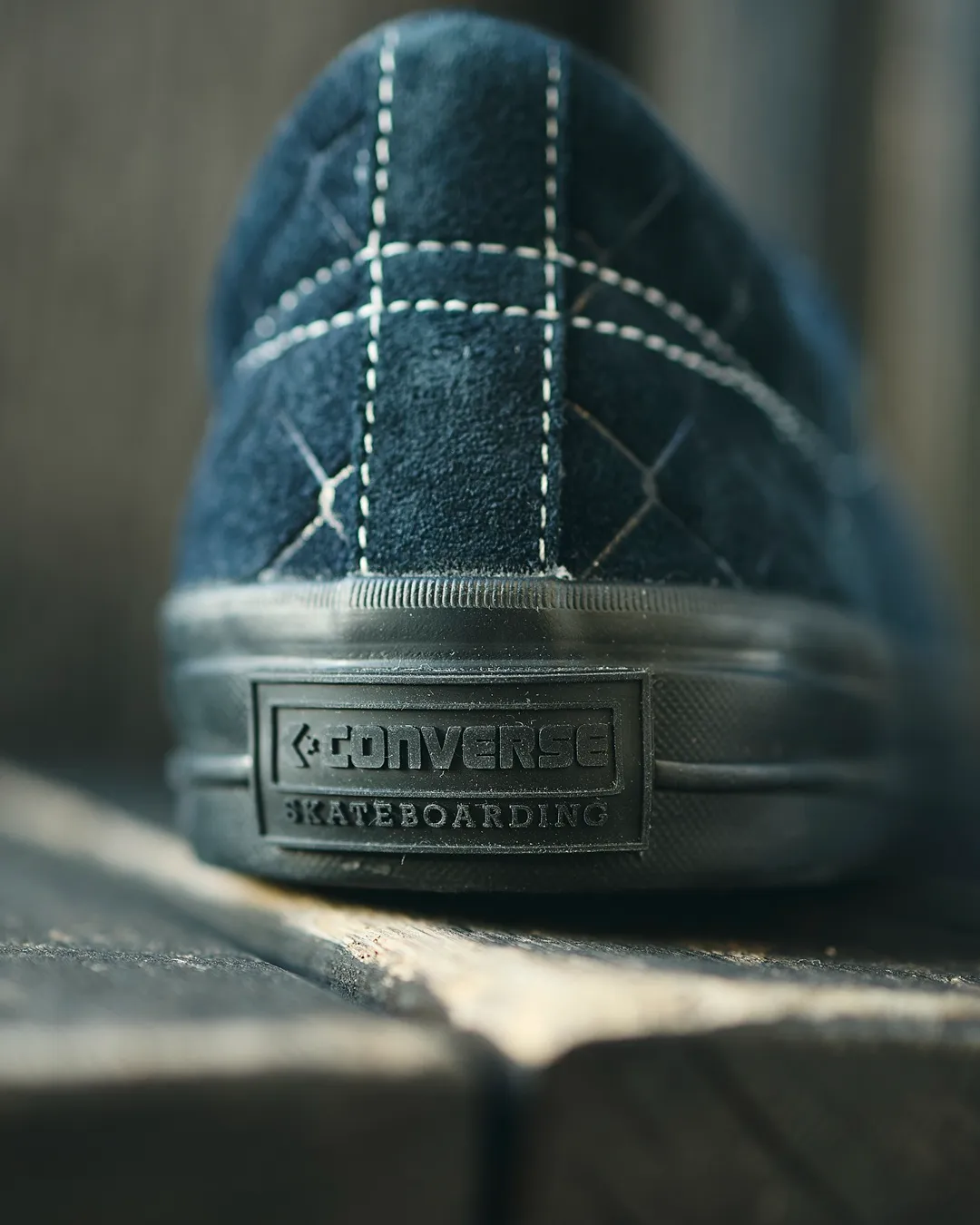 ワンスター HEEL COLLECTIV