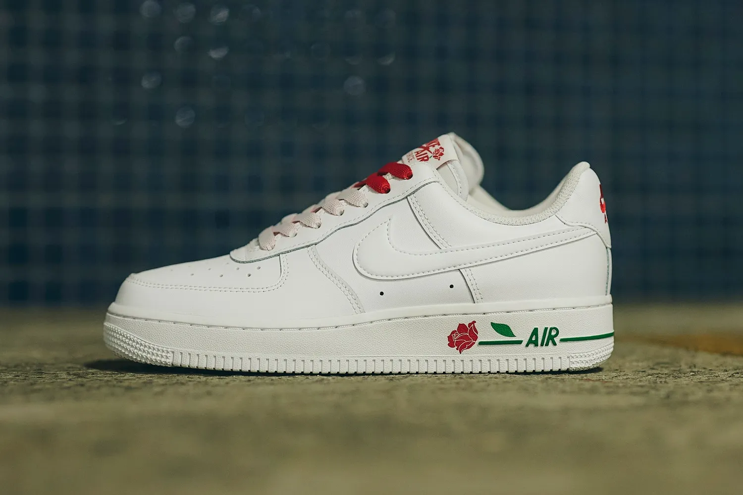 AF1