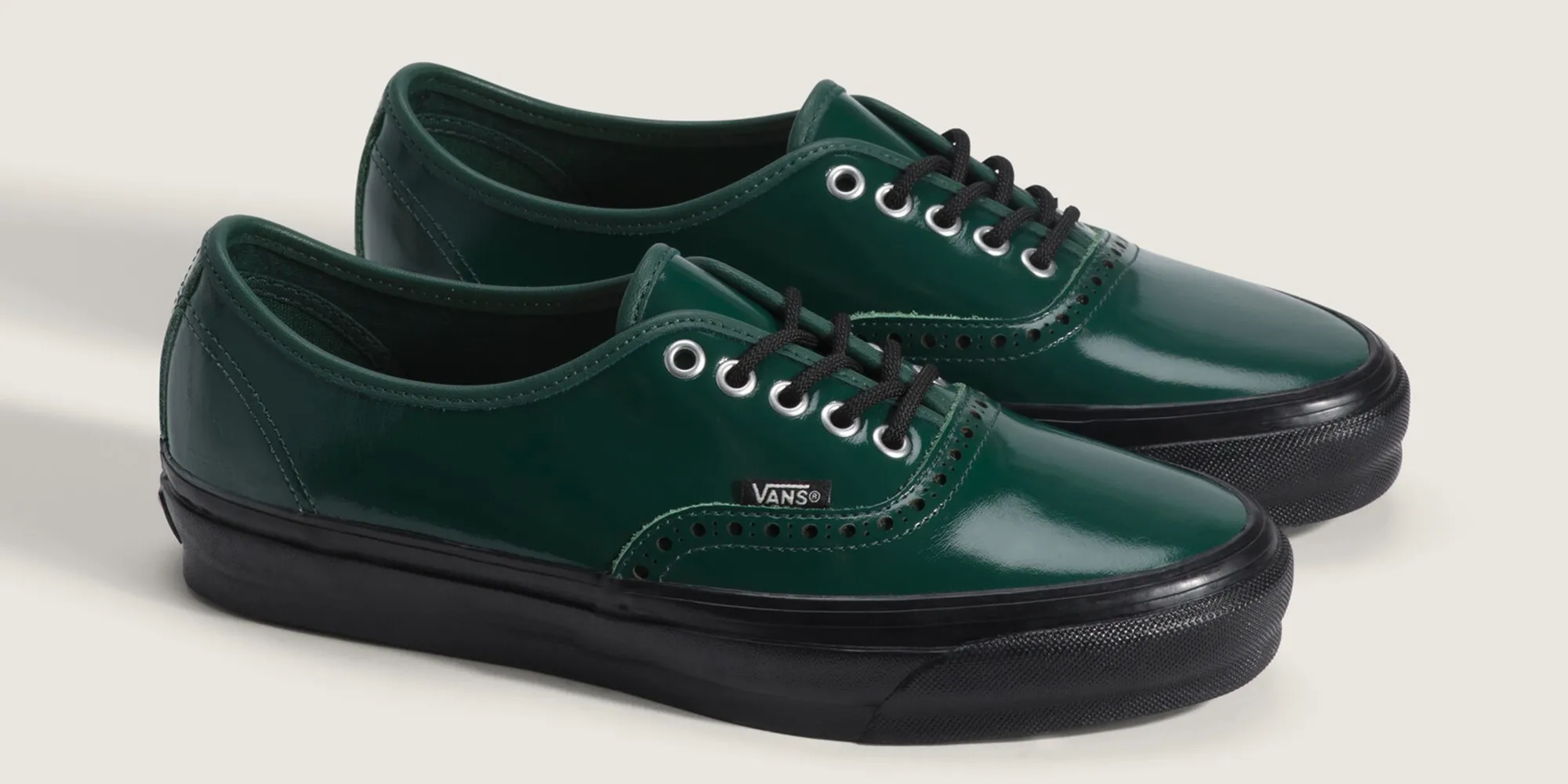 OTW AUTHENTIC 44 SIPED VIBRAM