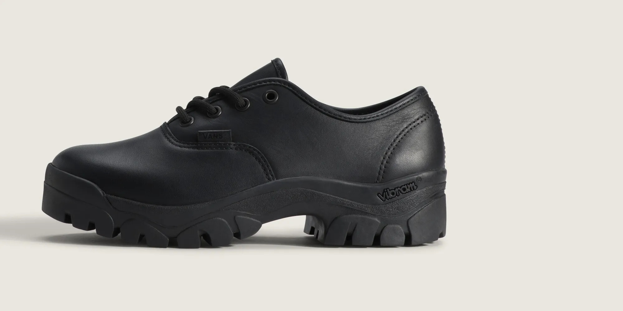 OTW AUTHENTIC OXFORD