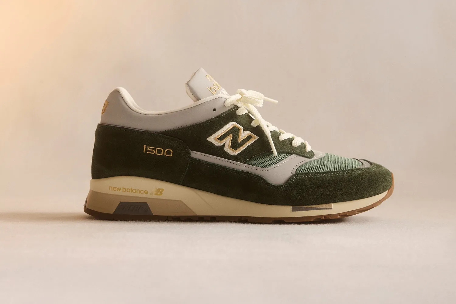 1500 new balance
