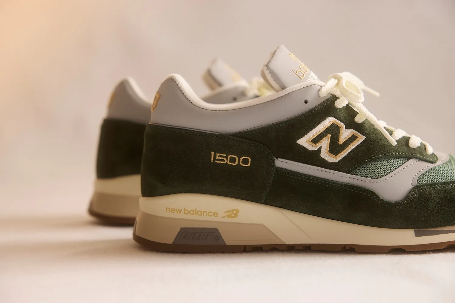 1500 new balance