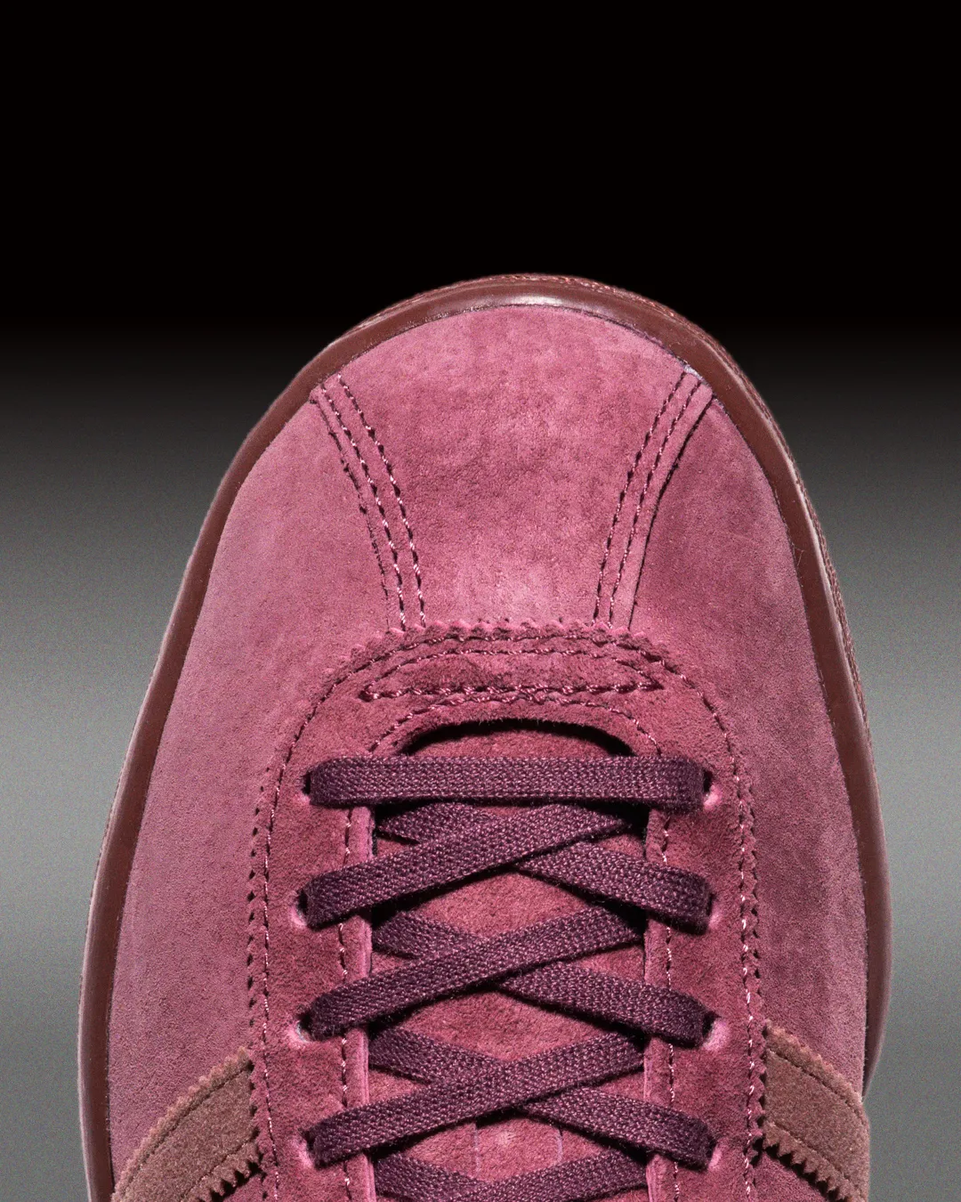 adidas ガラパゴス