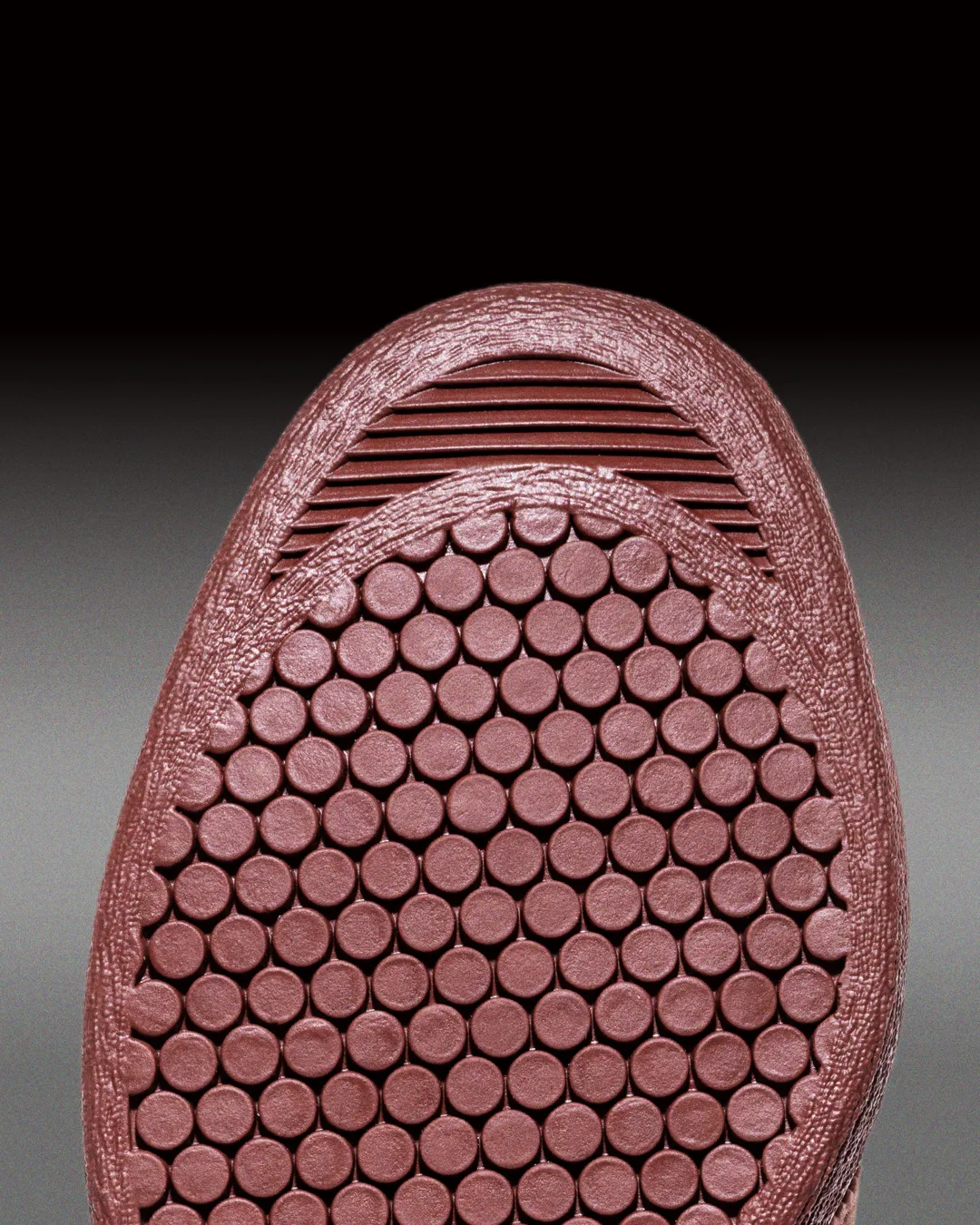 アディダス ガラパゴス