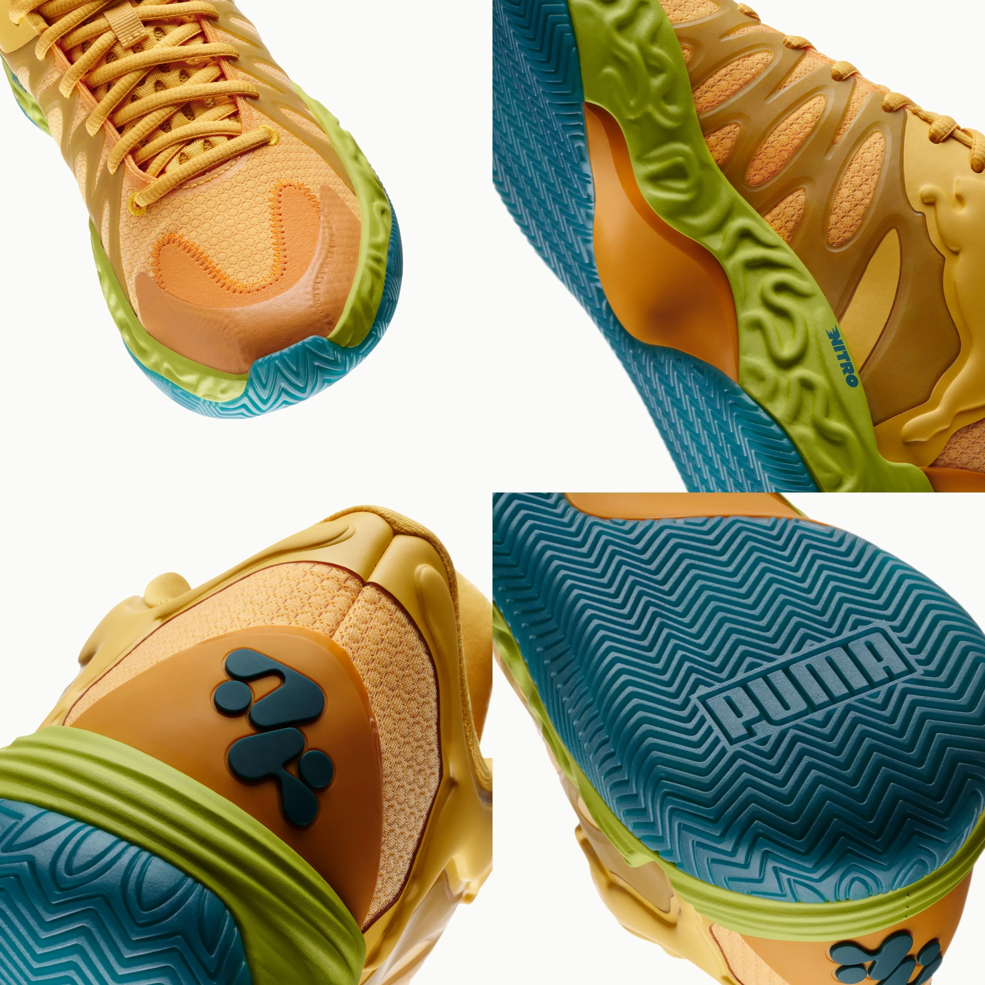 Tyrese John Haliburton