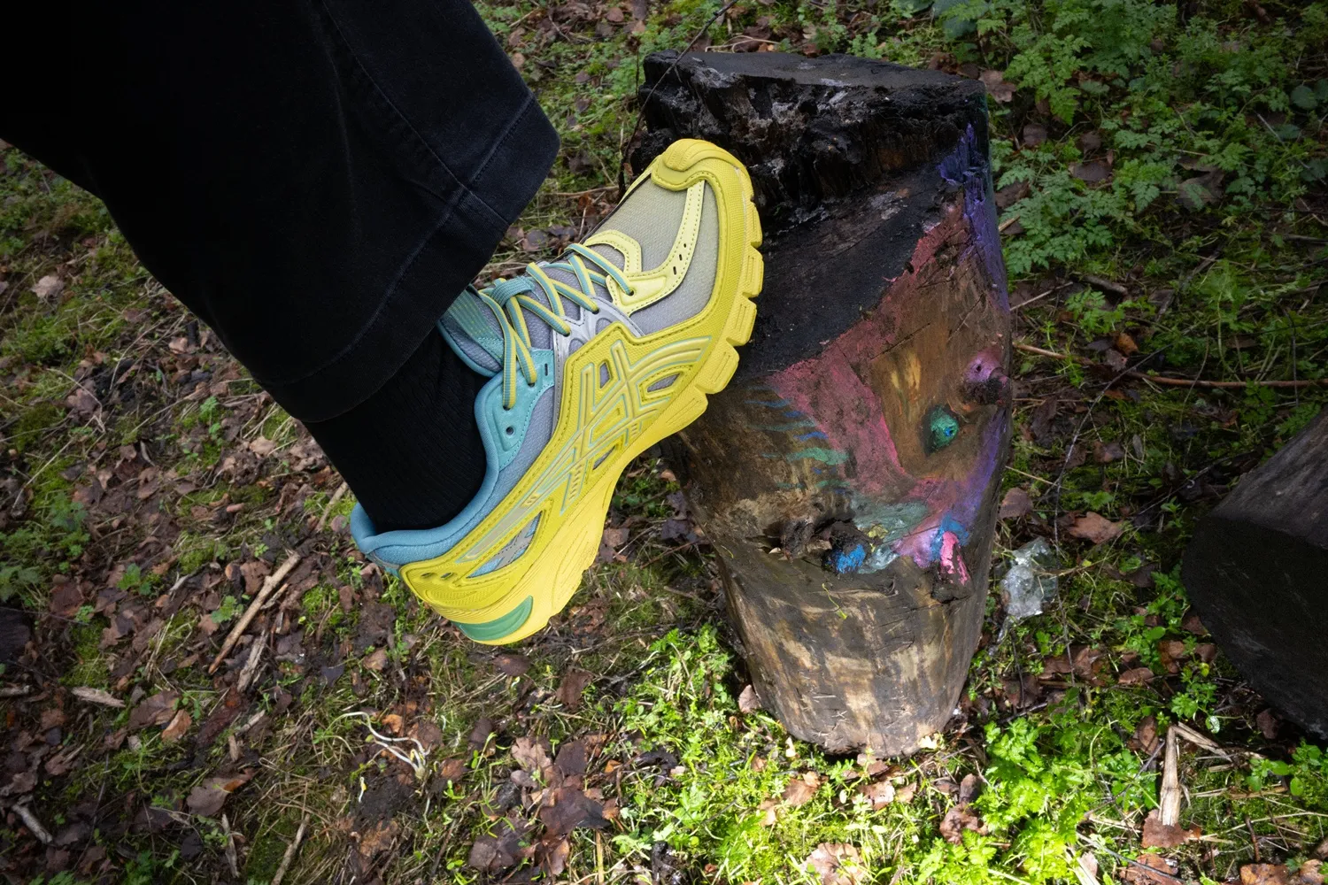 UB13-S ゲル-SD-ライト